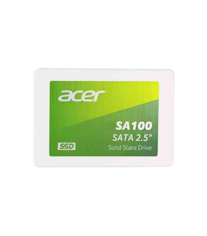 acer sa100 sataiii 1