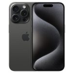 آبل آيفون Apple iPhone 15 Pro