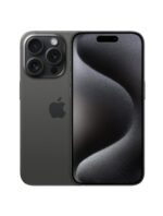 آبل آيفون Apple iPhone 15 Pro
