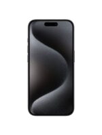 ⁦آبل آيفون Apple iPhone 15 Pro⁩ - الصورة ⁦3⁩
