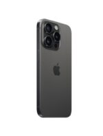 ⁦آبل آيفون Apple iPhone 15 Pro⁩ - الصورة ⁦2⁩