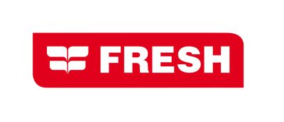 كبة فريش 1.5 لتر FRESH 400watt 1 1552463410 757 199060 img 778