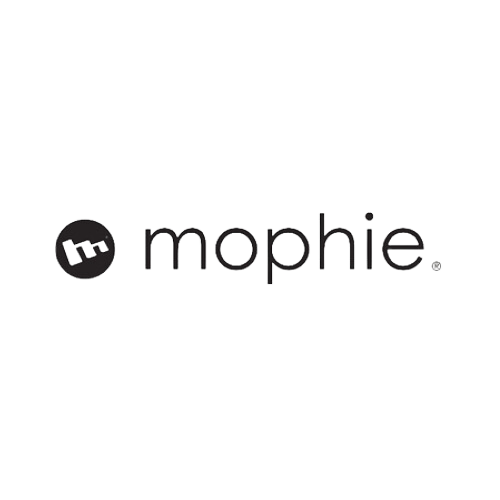 MOPHIE