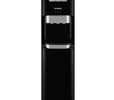 Fresh Water Dispenser
