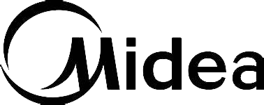 MIDEA