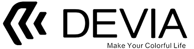 DEVIA