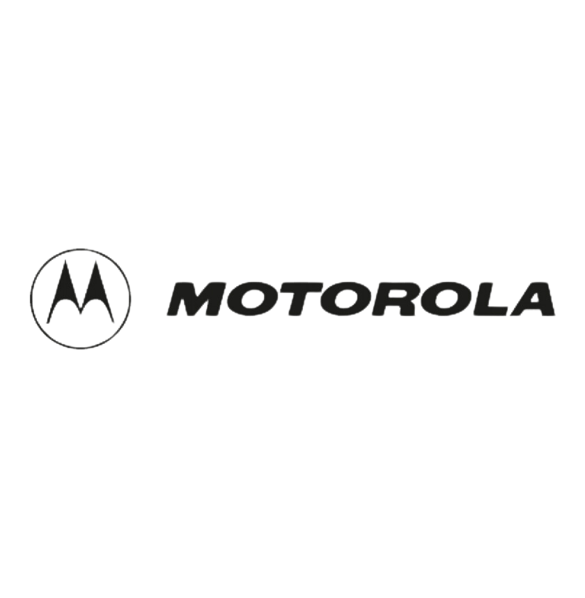 MOTOROLA