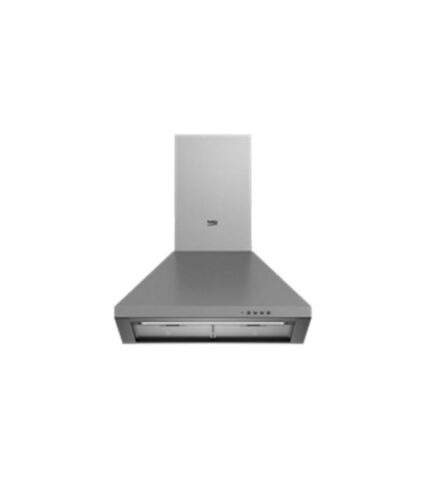 Beko Built-in Hood
