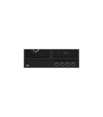 Beko Gas Built-In Hob