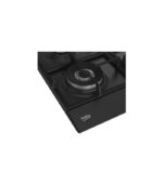 Beko Gas Built-In Hob