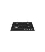 Beko Gas Built-In Hob