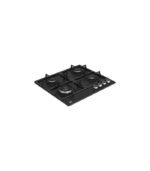 Beko Gas Built-In Hob
