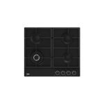 Beko Gas Built-In Hob