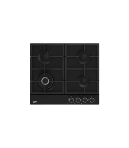 Beko Gas Built-In Hob