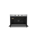 Beko Gas Built-in Oven