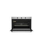 Beko Gas Built-in Oven