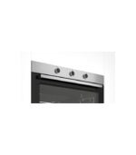 Beko Gas Built-in Oven