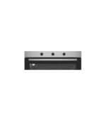 Beko Gas Built-in Oven