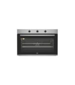 Beko Gas Built-in Oven