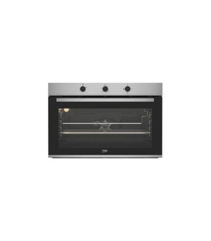 Beko Gas Built-in Oven