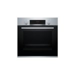 Bosch Built-in Oven