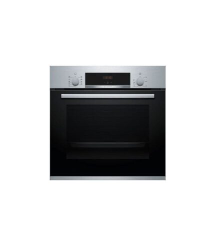 Bosch Built-in Oven
