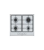 Bosch Cooker Gas Hob