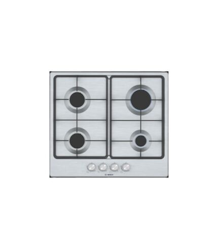 Bosch Cooker Gas Hob