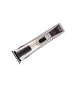 Kemei Rechargeable Hair Trimmer