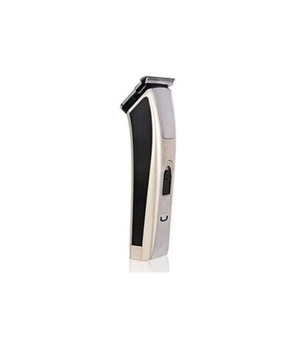 Kemei Rechargeable Hair Trimmer