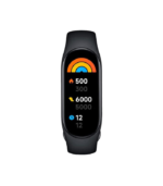 Xiaomi Smart Band 7