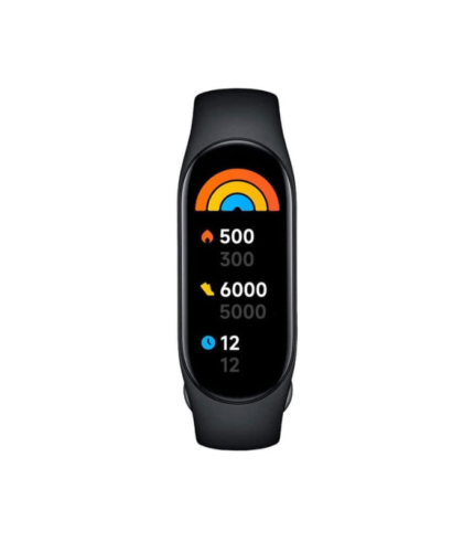 Xiaomi Smart Band 7