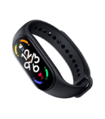 Xiaomi Smart Band 7
