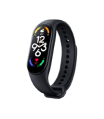 Xiaomi Smart Band 7
