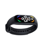 Xiaomi Smart Band 7