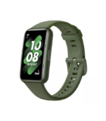 Huawei Band 7
