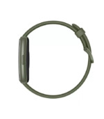 Huawei Band 7