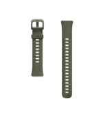 Huawei Band 7