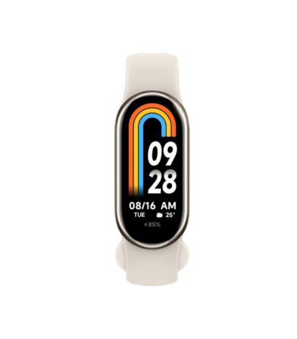 Xiaomi Smart Band 8