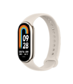 Xiaomi Smart Band 8