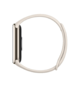 Xiaomi Smart Band 8