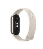 Xiaomi Smart Band 8