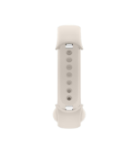 Xiaomi Smart Band 8