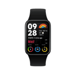 Xiaomi Smart Band 8 Pro