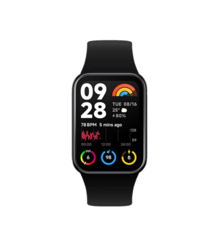Xiaomi Smart Band 8 Pro