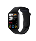 Xiaomi Smart Band 8 Pro