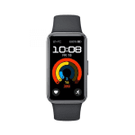 Huawei Band 9