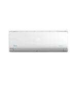 Midea Split Air Conditioner