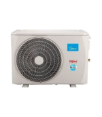 Midea Split Air Conditioner
