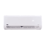 Carrier Optimax Pro Air Conditioner